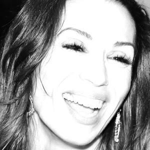 Meet your Posher, Janine